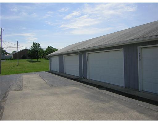 4528 Ridgewood Road East, Unit 4528 Springfield, OH 45503 - Photo 8 of 8