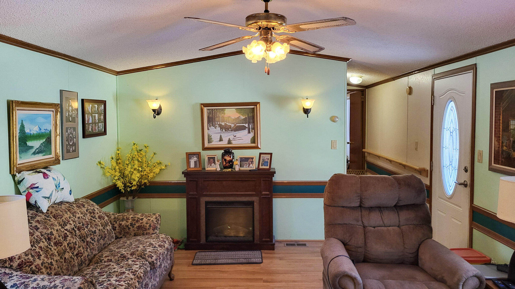 740 Spring Road Brownfield, ME 04010 - Photo 6 of 14 7-20260212_125905
