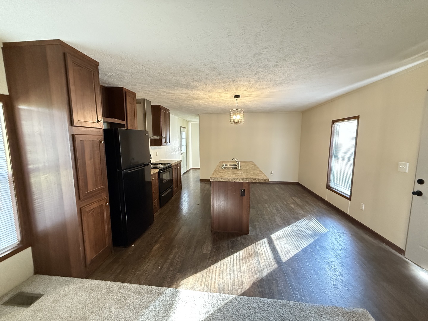 1712 South Dixie Highway, Unit 118 Crete, IL 60417 - Photo 11 of 13