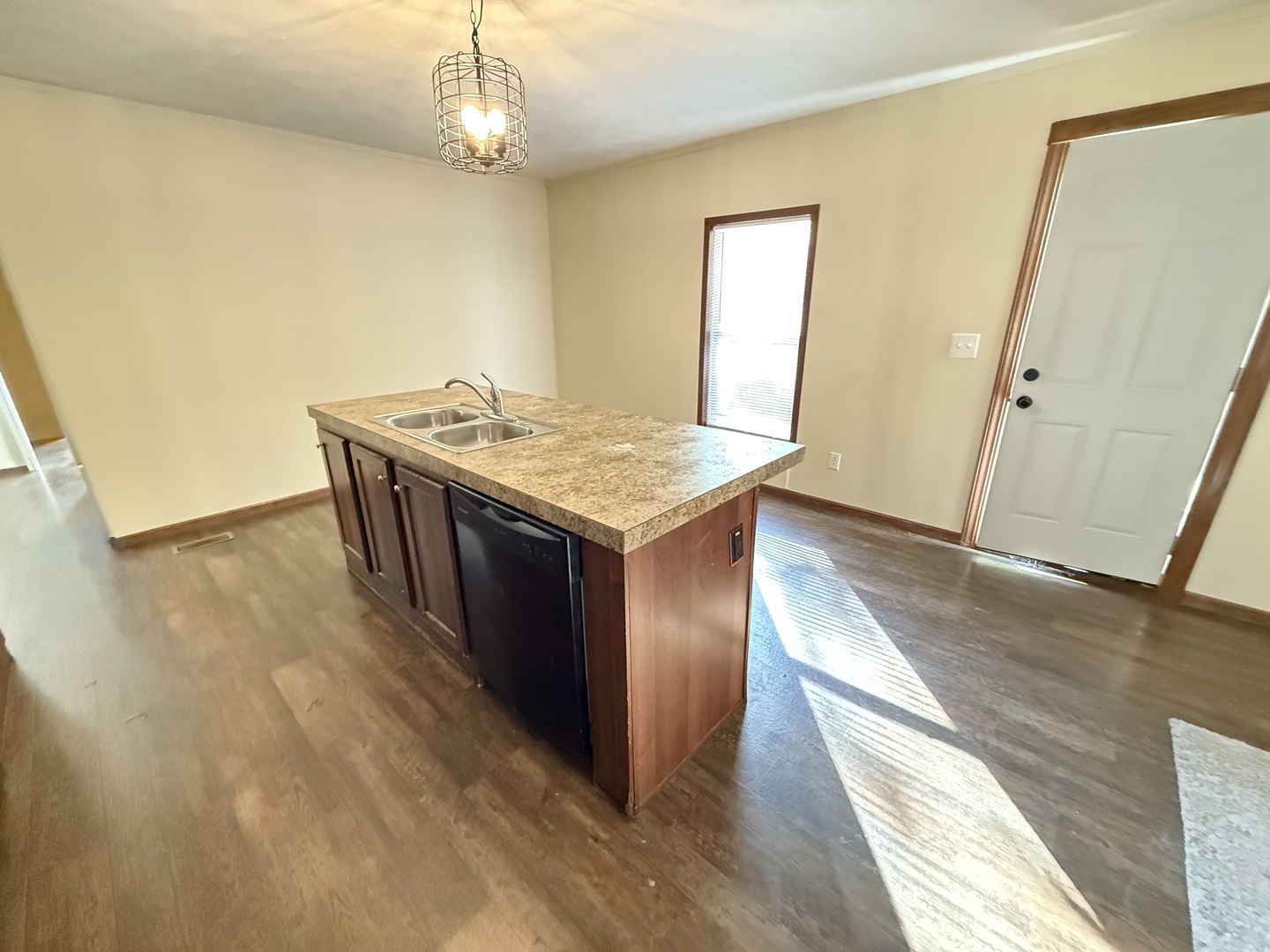 1712 South Dixie Highway, Unit 118 Crete, IL 60417 - Photo 12 of 13