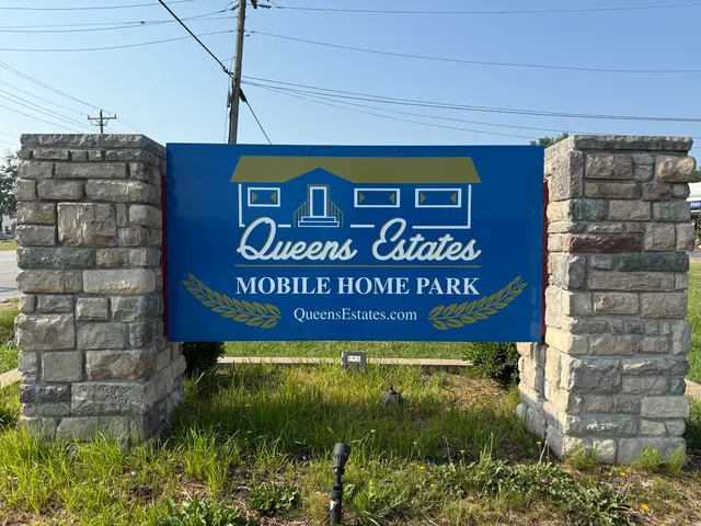 $19,999 | 1712 South Dixie Highway, Unit 118, Crete, IL 60417