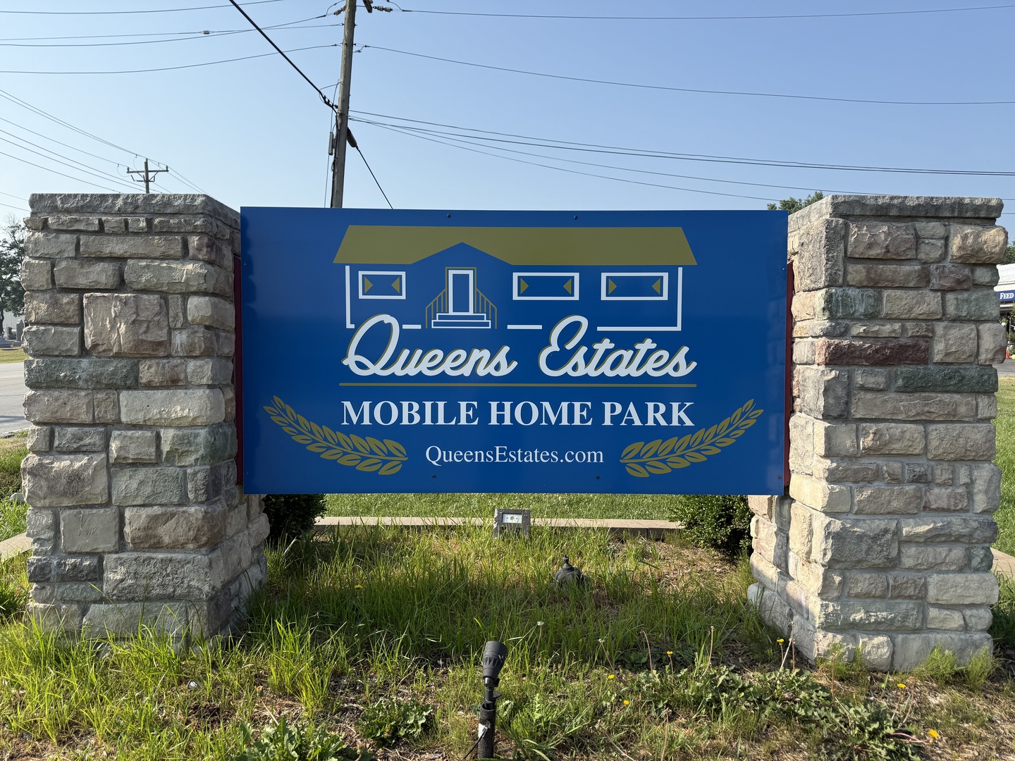 1712 South Dixie Highway, Unit 118 Crete, IL 60417 - Photo 13 of 13