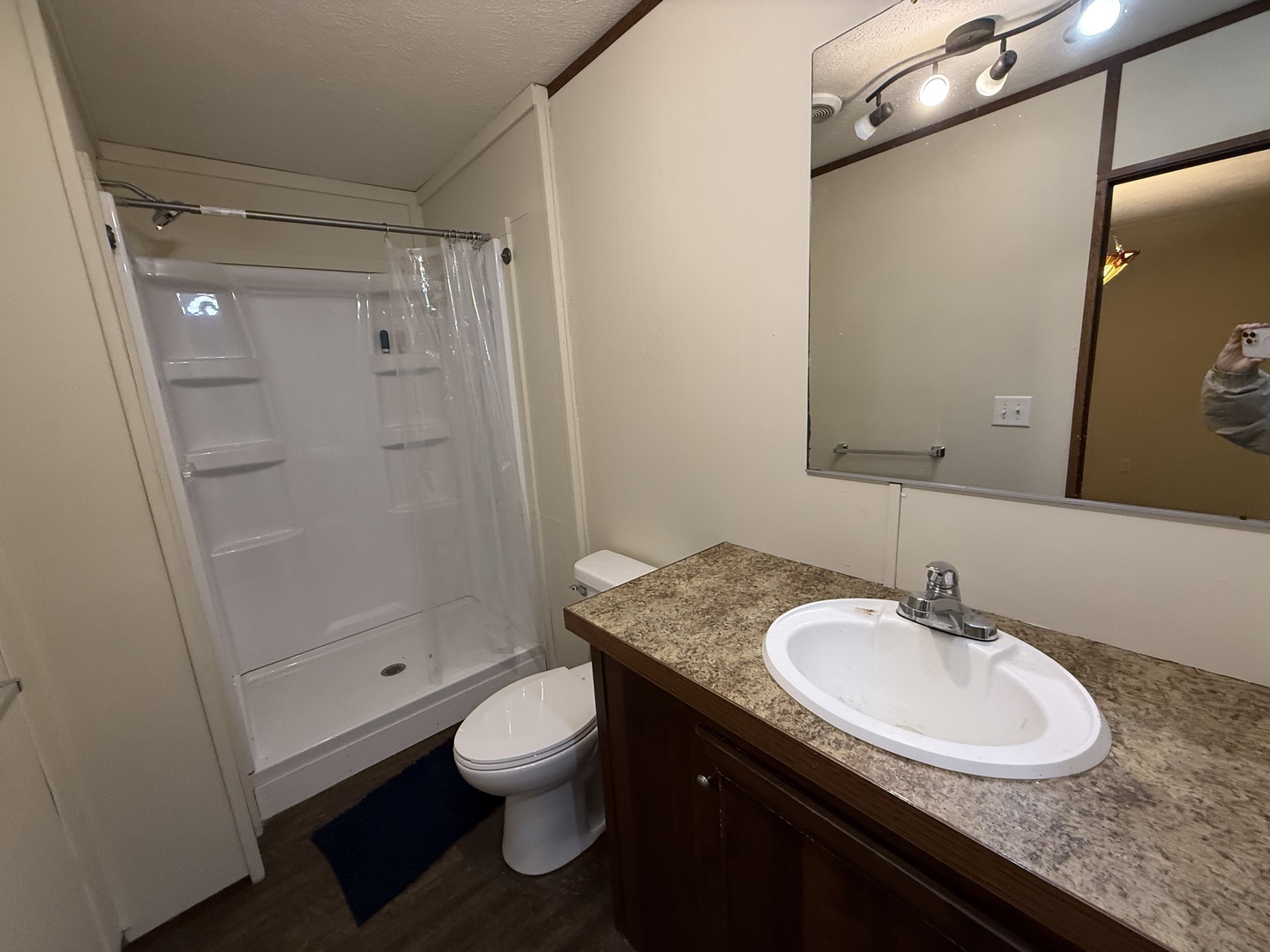 1712 South Dixie Highway, Unit 118 Crete, IL 60417 - Photo 3 of 13