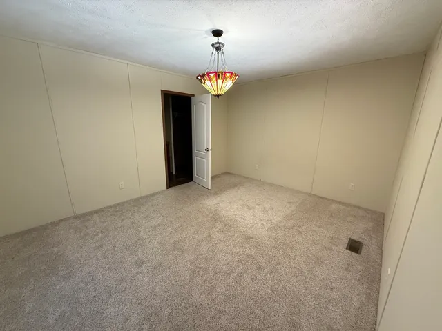 $19,999 | 1712 South Dixie Highway, Unit 118, Crete, IL 60417