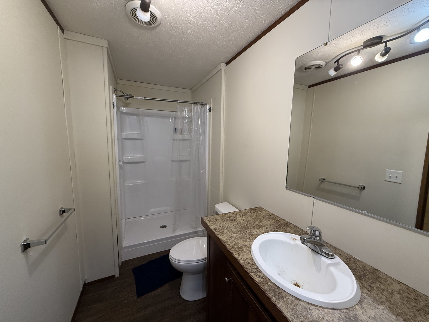 1712 South Dixie Highway, Unit 118 Crete, IL 60417 - Photo 5 of 13