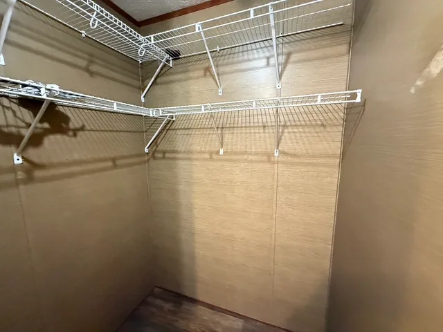 $19,999 | 1712 South Dixie Highway, Unit 118, Crete, IL 60417