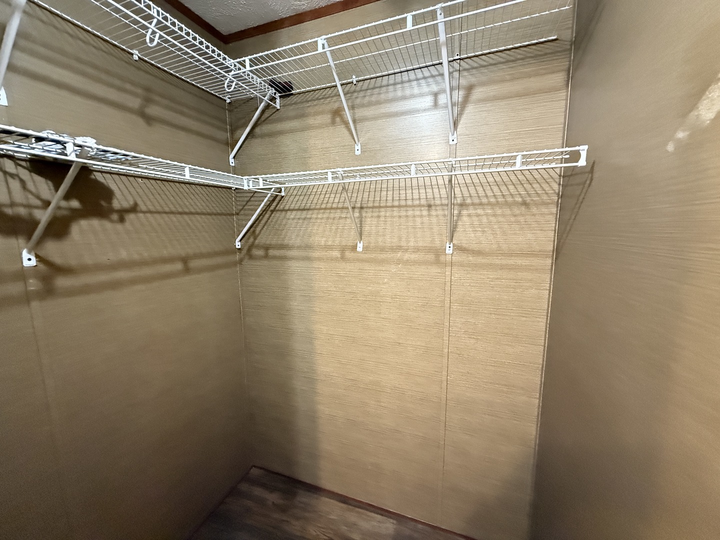 1712 South Dixie Highway, Unit 118 Crete, IL 60417 - Photo 7 of 13