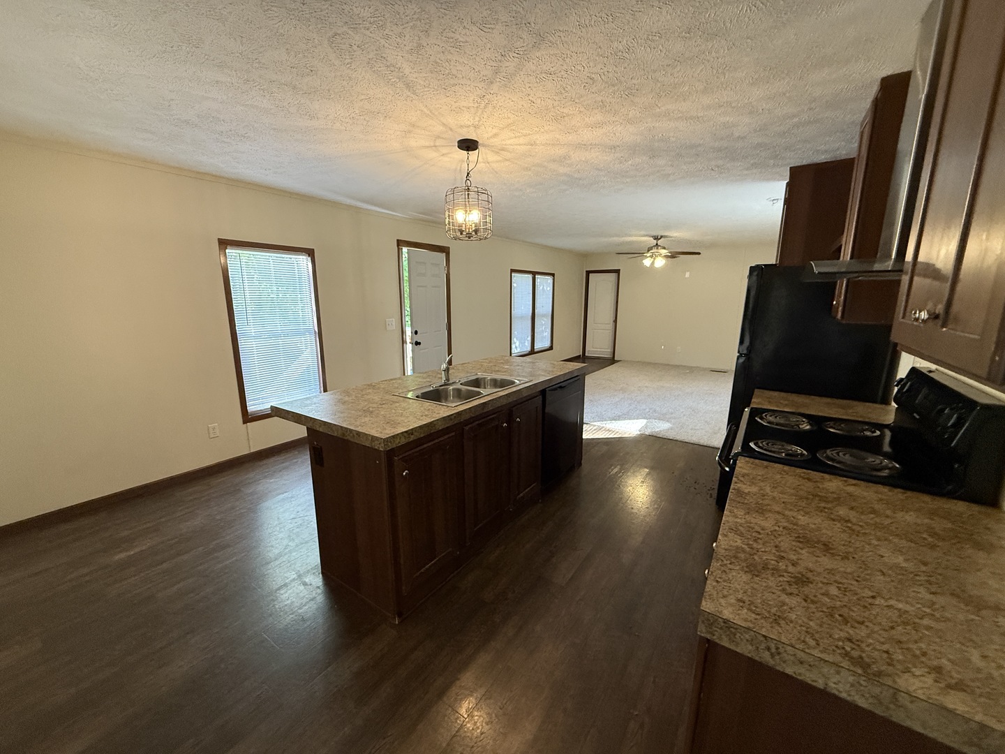 1712 South Dixie Highway, Unit 118 Crete, IL 60417 - Photo 8 of 13
