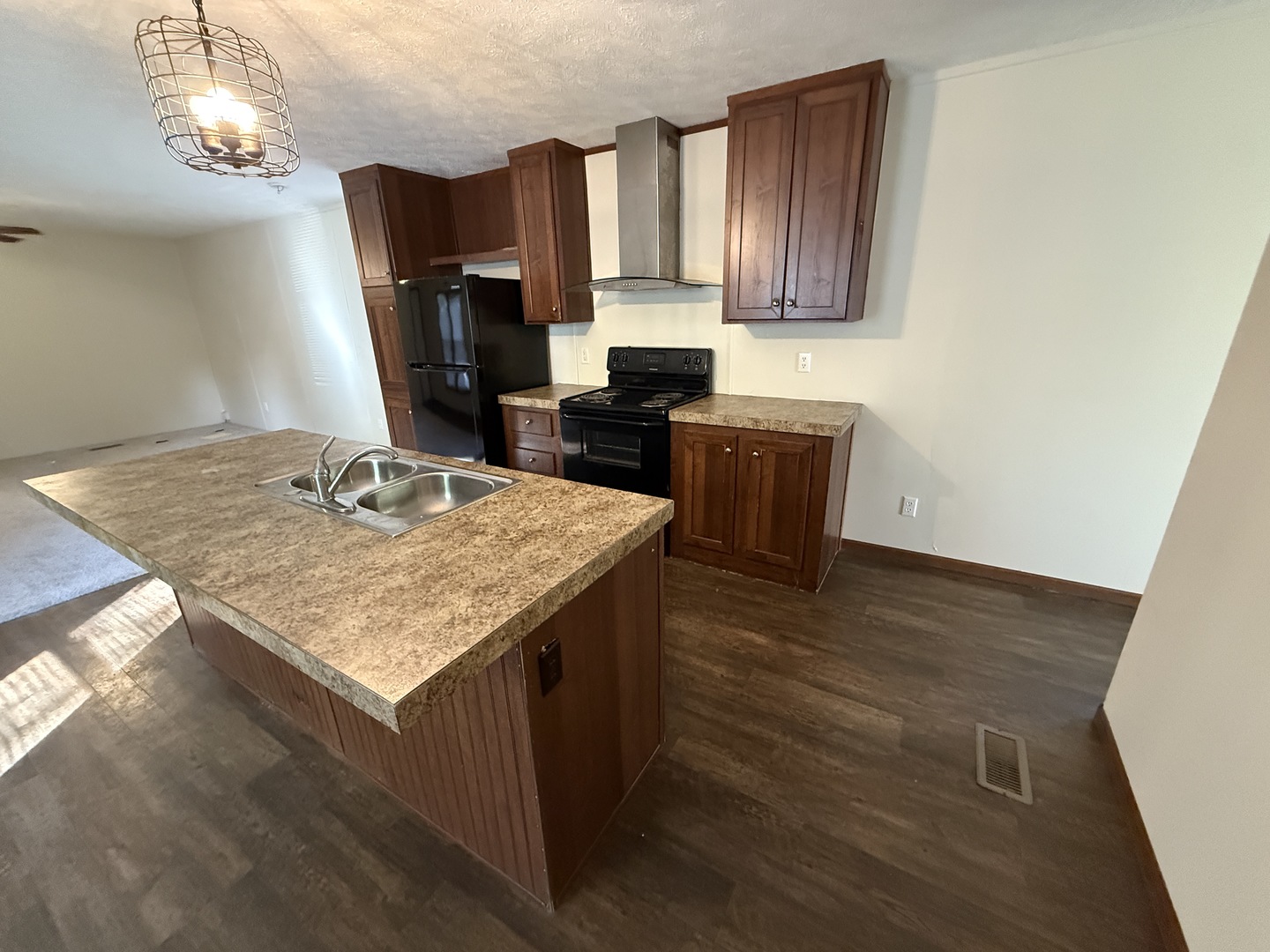 1712 South Dixie Highway, Unit 118 Crete, IL 60417 - Photo 9 of 13