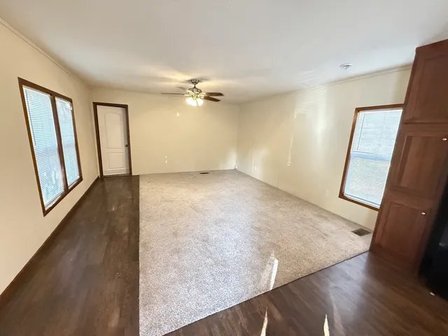 $19,999 | 1712 South Dixie Highway, Unit 118, Crete, IL 60417