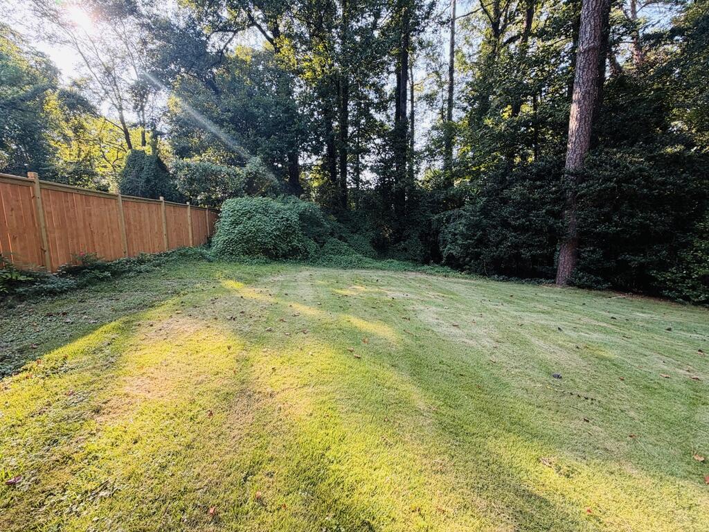 2344 Howell Mill Road Northwest Atlanta, GA 30318 - Photo 45 of 45 Gallery Image 45