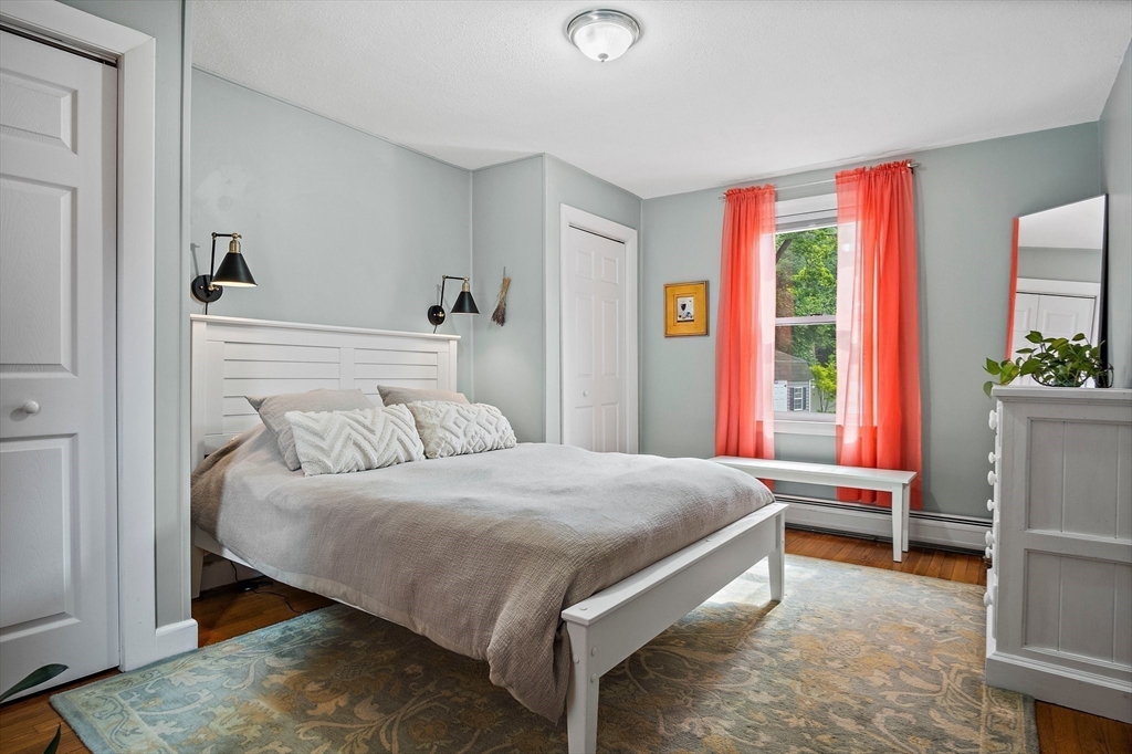 13 Curtis Road Woburn, MA 01801 - Photo 17 of 34 Gallery Image 17