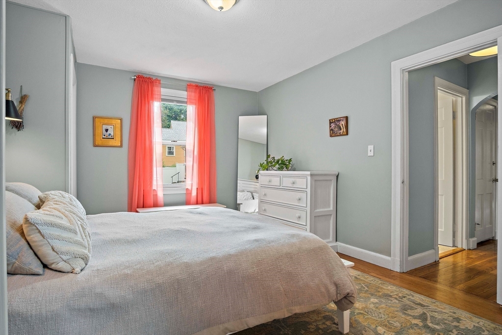 13 Curtis Road Woburn, MA 01801 - Photo 18 of 34 Gallery Image 18