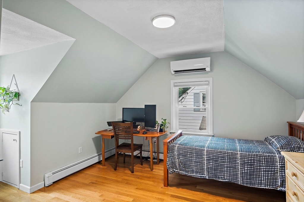 13 Curtis Road Woburn, MA 01801 - Photo 23 of 34 Gallery Image 23