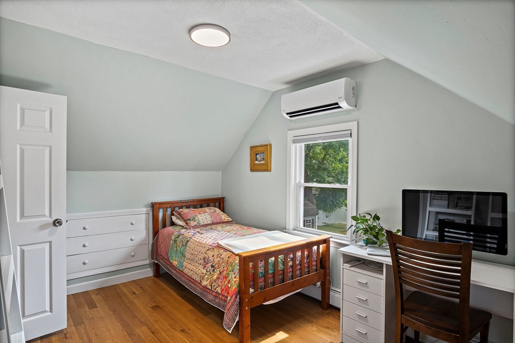 13 Curtis Road Woburn, MA 01801 - Photo 24 of 34 Gallery Image 24