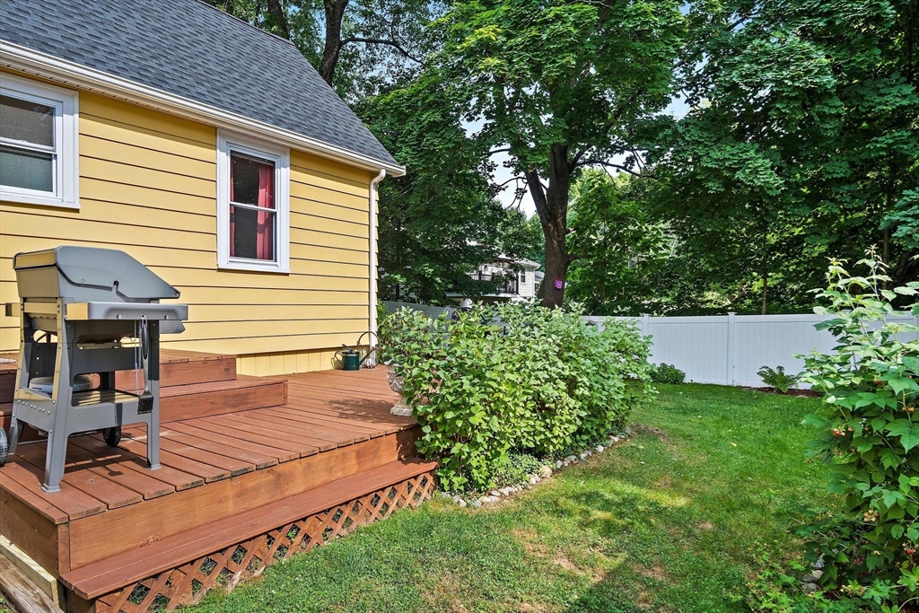 13 Curtis Road Woburn, MA 01801 - Photo 29 of 34 Gallery Image 29