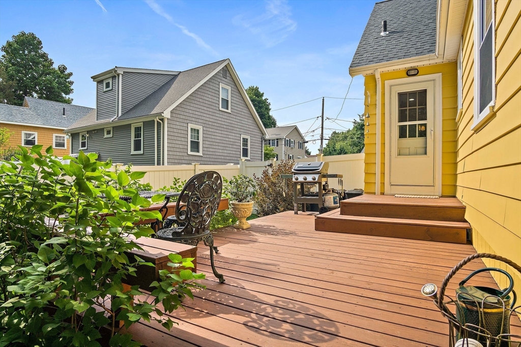 13 Curtis Road Woburn, MA 01801 - Photo 32 of 34 Gallery Image 32