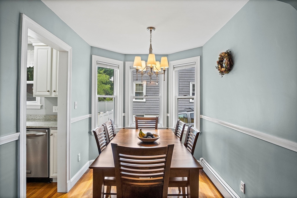13 Curtis Road Woburn, MA 01801 - Photo 10 of 34 Gallery Image 10