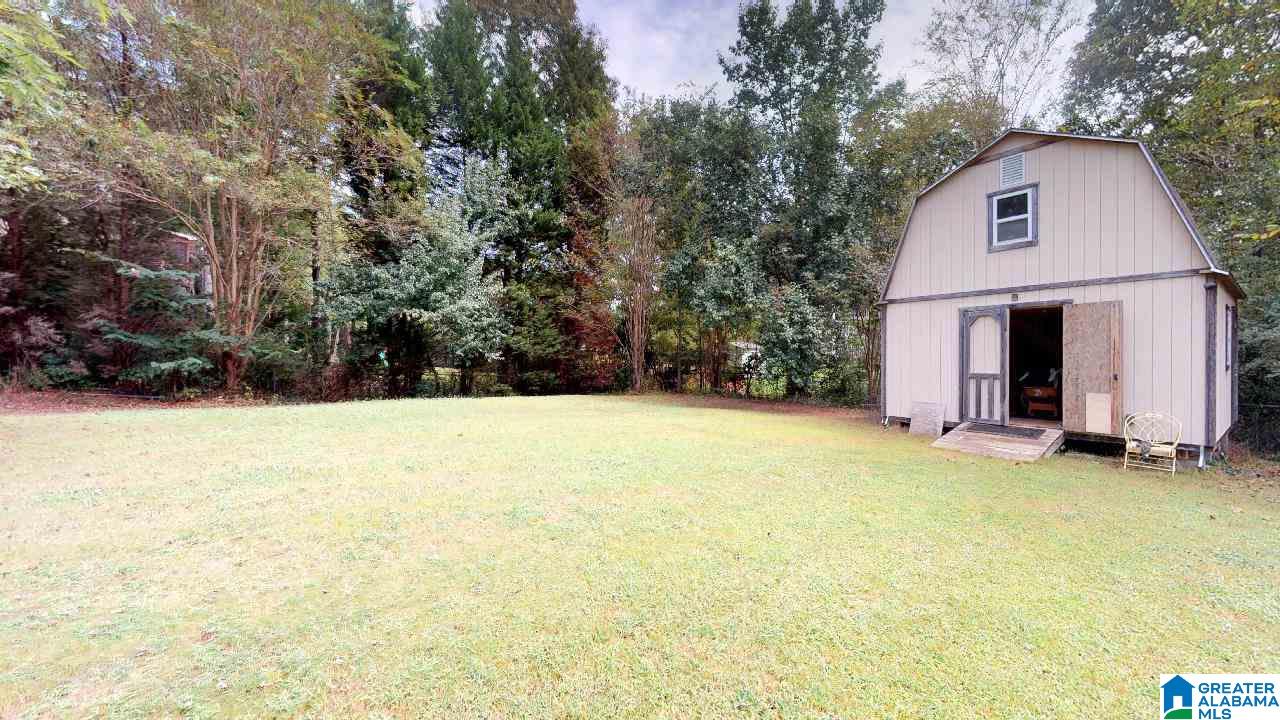 468 Russet Hl Road Birmingham, AL 35244 - Photo 5 of 48