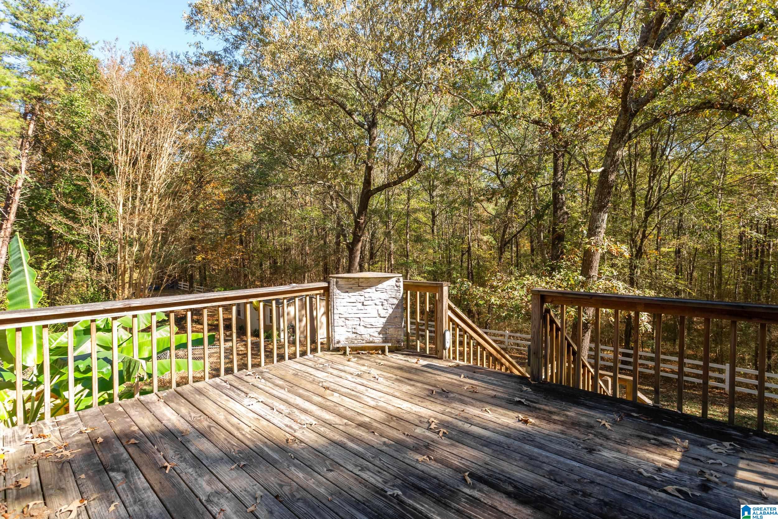 160 KOA Road Riverside, AL 35135 - Photo 44 of 47