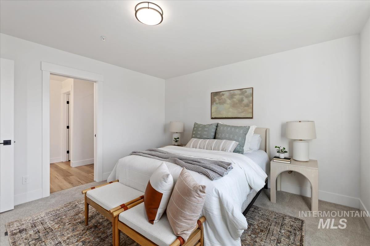 1663 West Burlison Lane Boise, ID 83705 - Photo 19 of 35