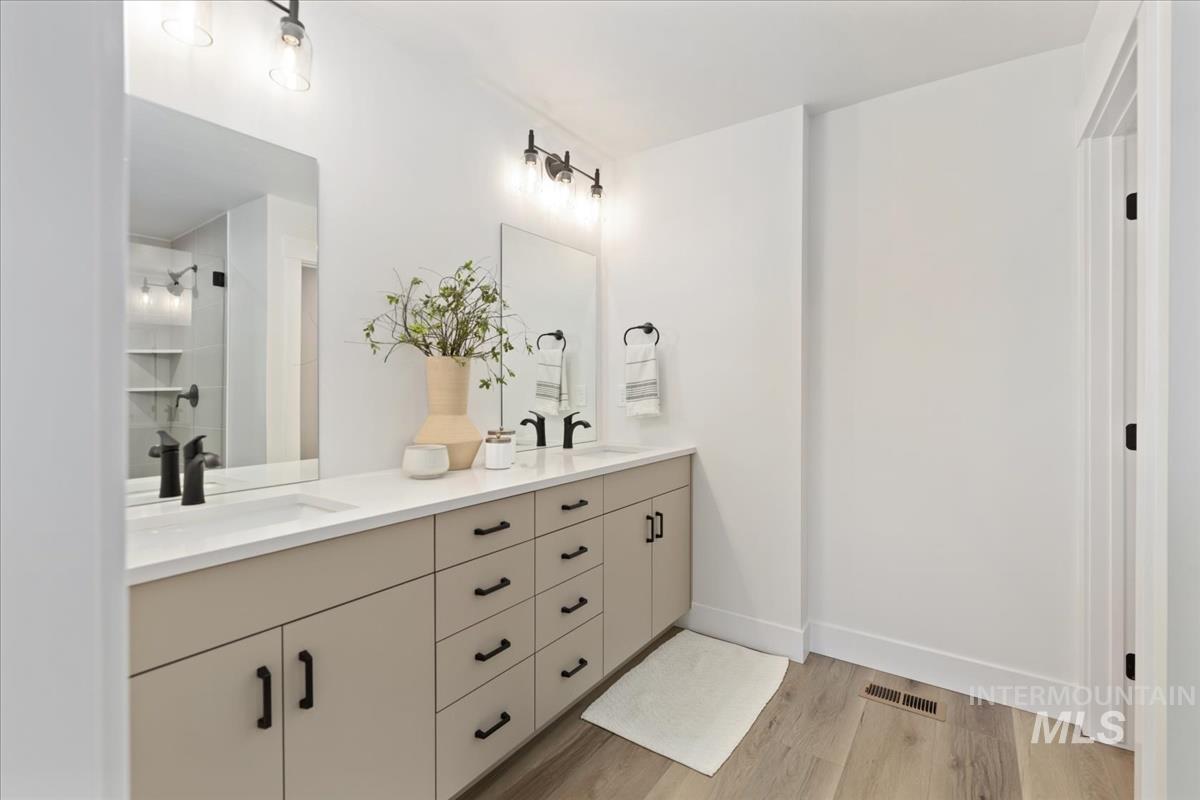 1663 West Burlison Lane Boise, ID 83705 - Photo 22 of 35