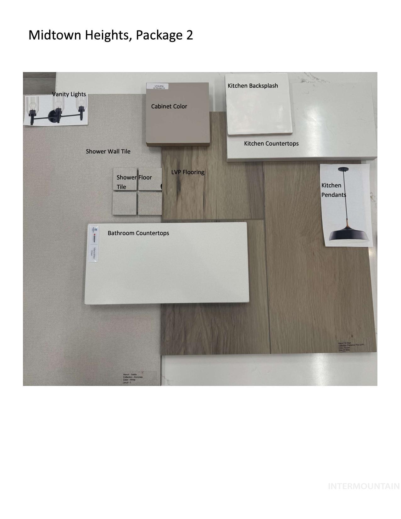 1663 West Burlison Lane Boise, ID 83705 - Photo 34 of 35