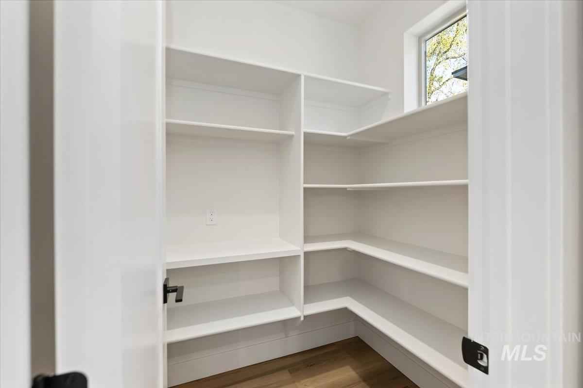 1663 West Burlison Lane Boise, ID 83705 - Photo 6 of 35