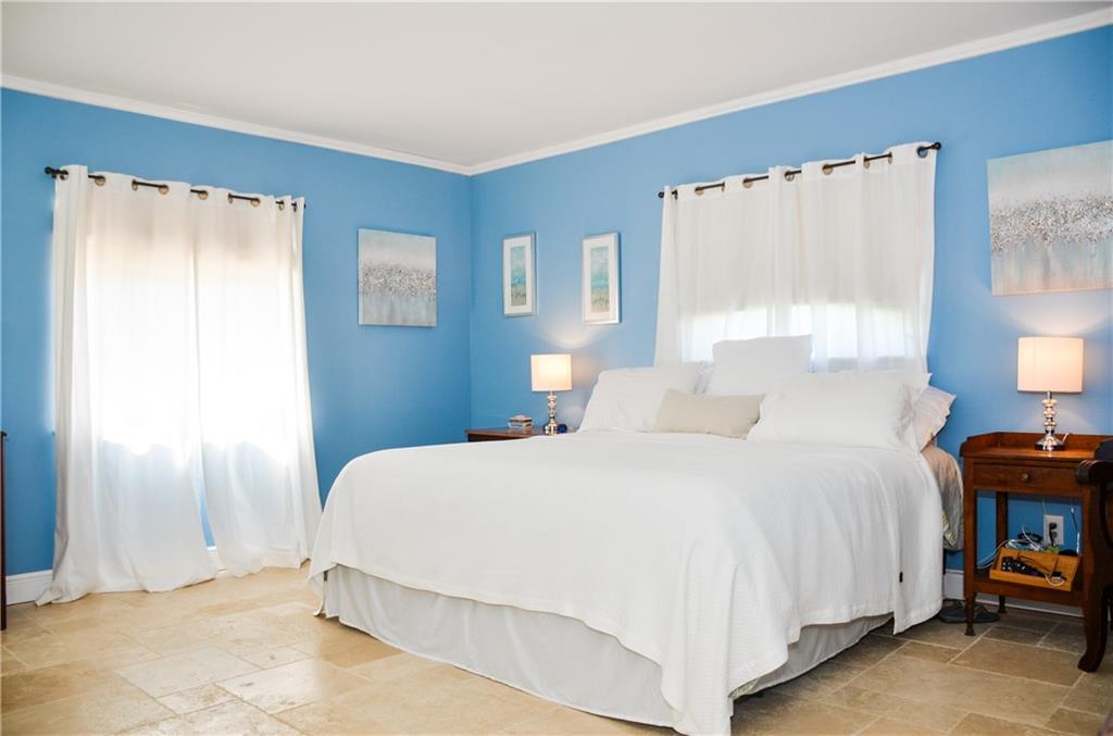 1154 Northwest Spruce Ridge Drive Stuart, FL 34994 - Photo 19 of 43 Gallery Image 19