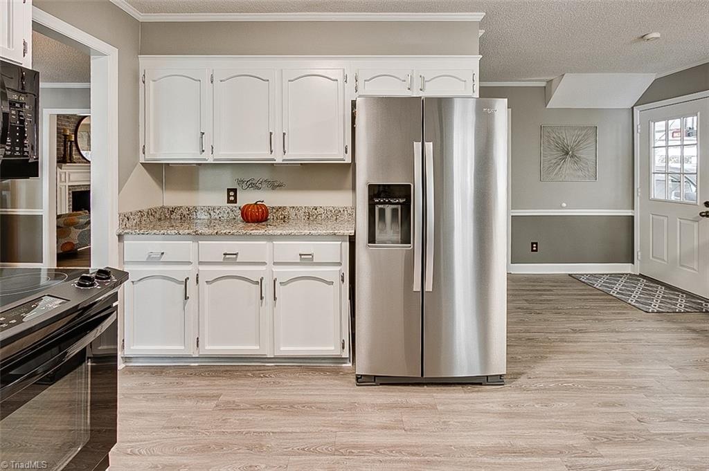545 Pinewood Road Asheboro, NC 27205 - Photo 13 of 40 Gallery Image 13