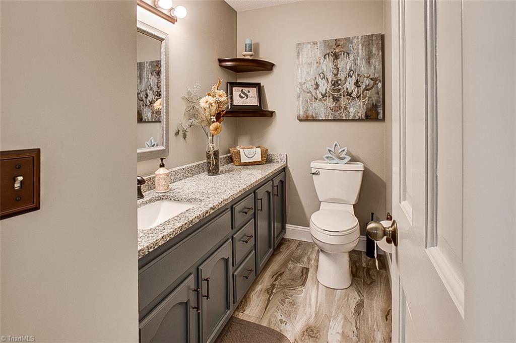 545 Pinewood Road Asheboro, NC 27205 - Photo 16 of 40 Gallery Image 16