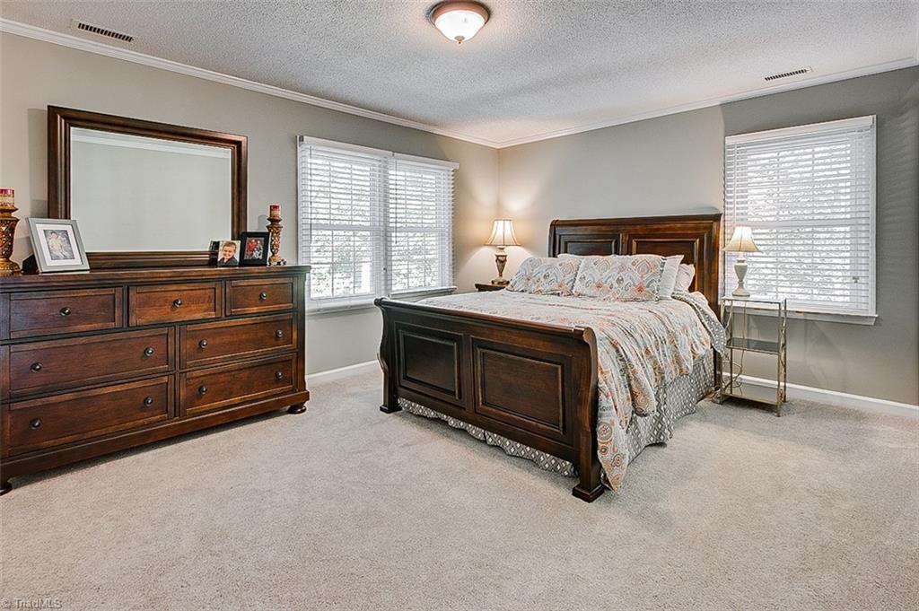 545 Pinewood Road Asheboro, NC 27205 - Photo 17 of 40 Gallery Image 17