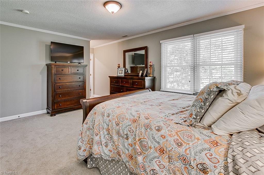 545 Pinewood Road Asheboro, NC 27205 - Photo 18 of 40 Gallery Image 18