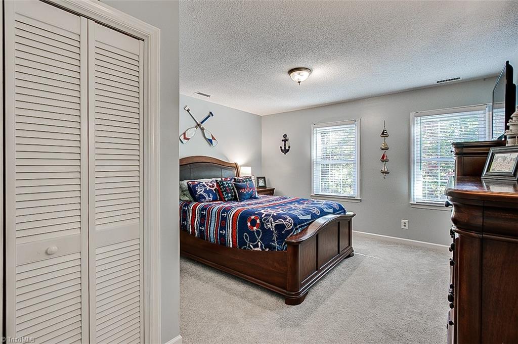 545 Pinewood Road Asheboro, NC 27205 - Photo 20 of 40 Gallery Image 20