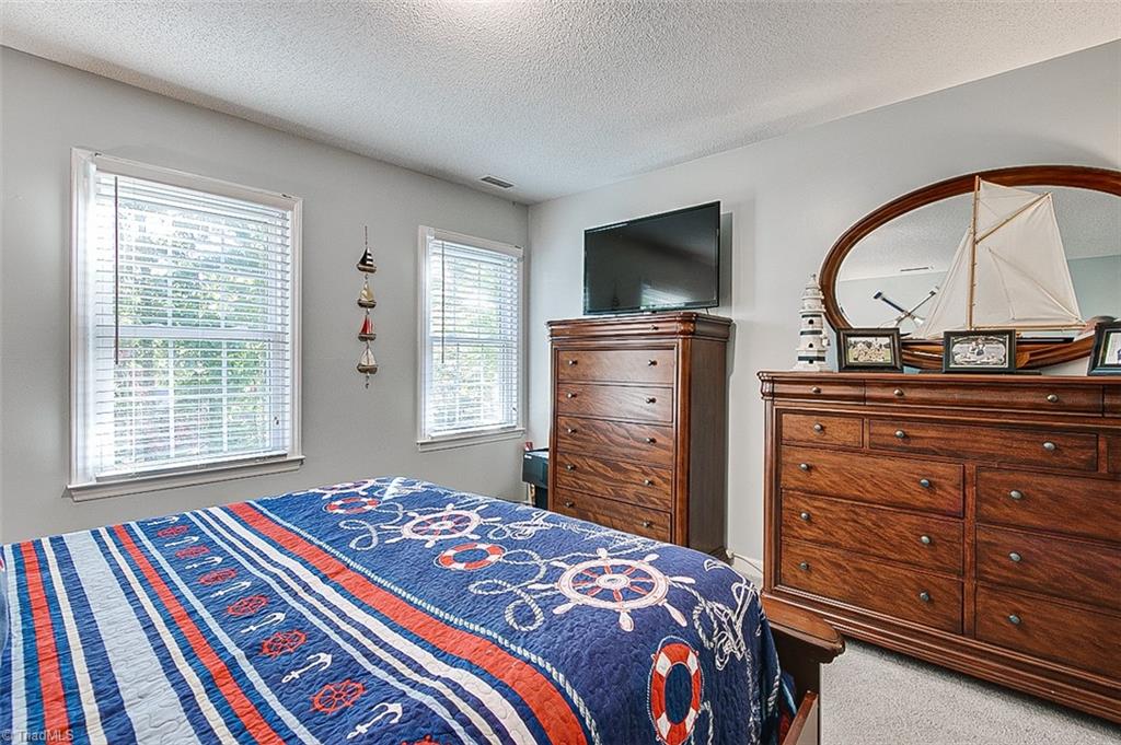 545 Pinewood Road Asheboro, NC 27205 - Photo 21 of 40 Gallery Image 21