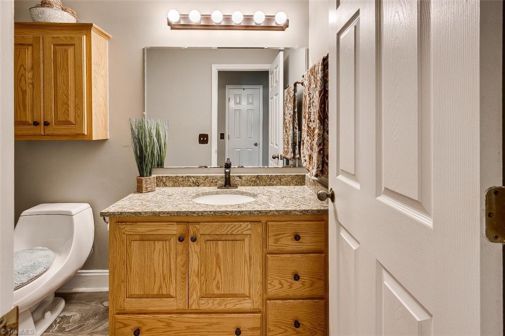545 Pinewood Road Asheboro, NC 27205 - Photo 23 of 40 Gallery Image 23