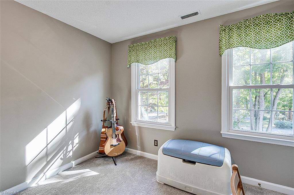 545 Pinewood Road Asheboro, NC 27205 - Photo 25 of 40 Gallery Image 25