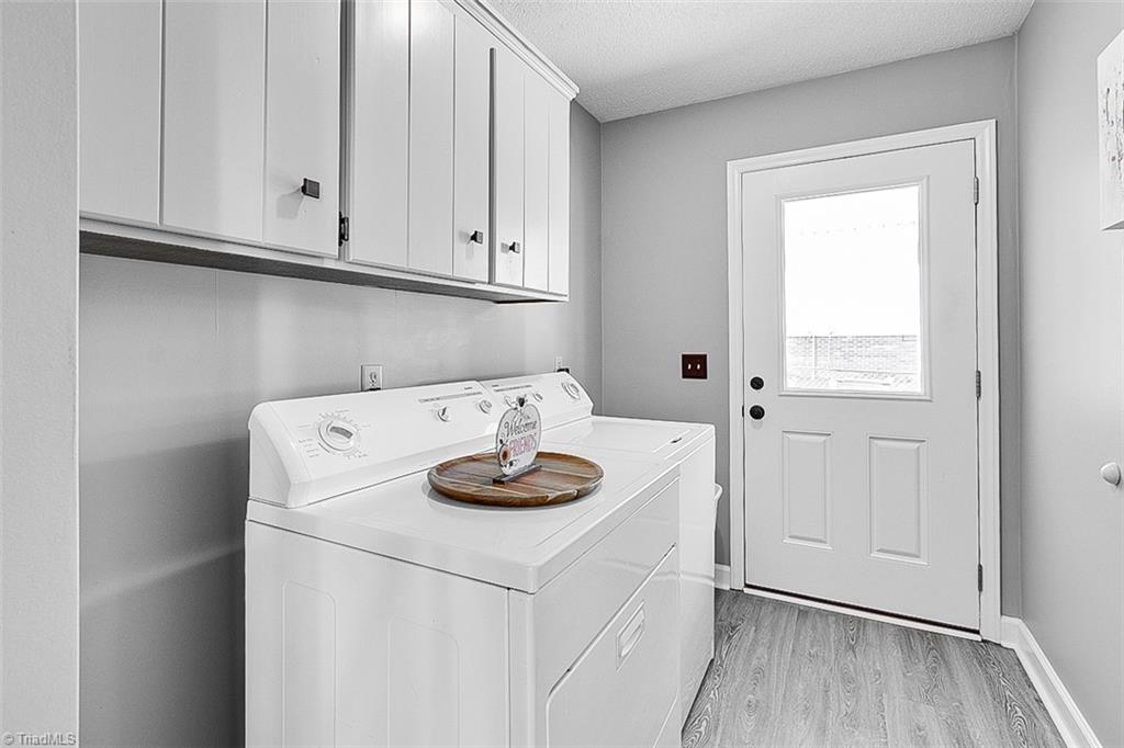 545 Pinewood Road Asheboro, NC 27205 - Photo 26 of 40 Gallery Image 26