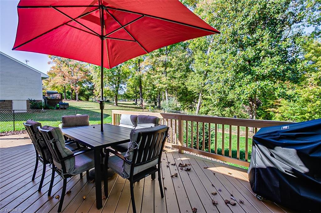 545 Pinewood Road Asheboro, NC 27205 - Photo 28 of 40 Gallery Image 28