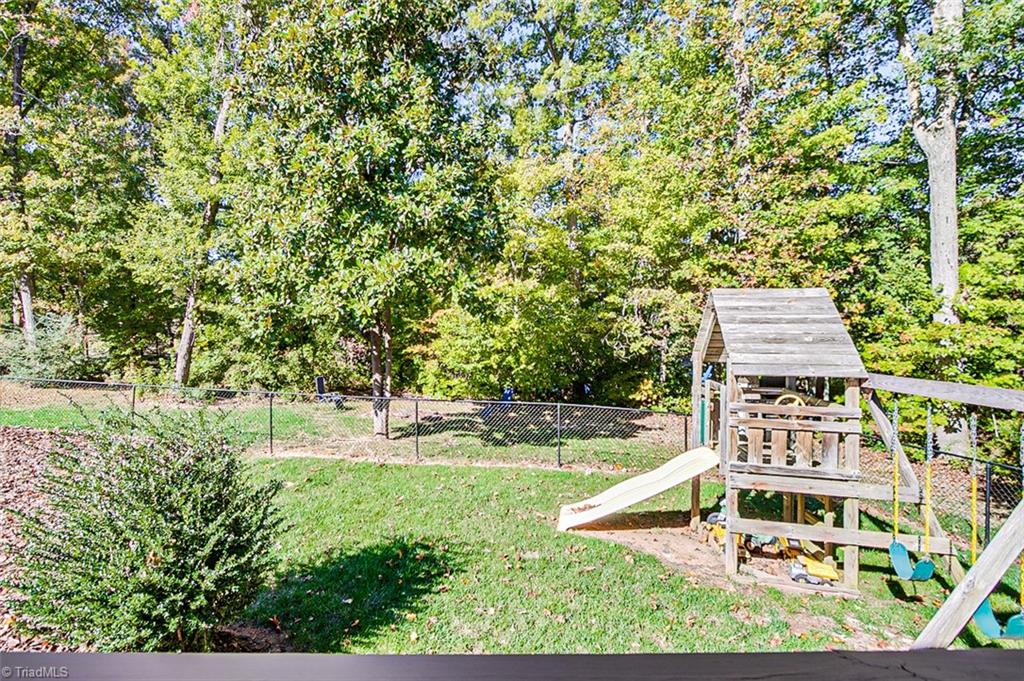 545 Pinewood Road Asheboro, NC 27205 - Photo 31 of 40 Gallery Image 31