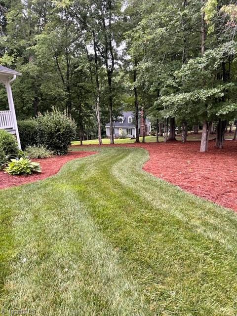 545 Pinewood Road Asheboro, NC 27205 - Photo 35 of 40 Gallery Image 35