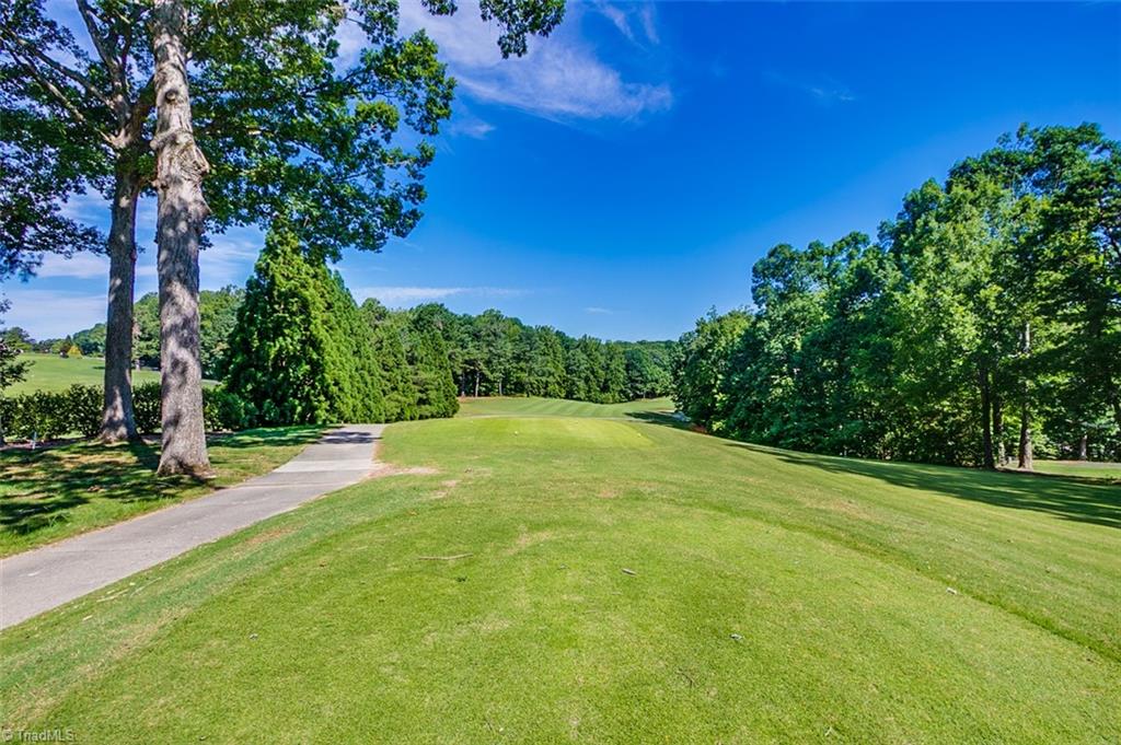 545 Pinewood Road Asheboro, NC 27205 - Photo 40 of 40 Gallery Image 40