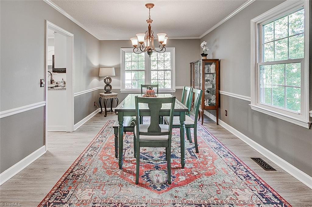 545 Pinewood Road Asheboro, NC 27205 - Photo 6 of 40 Gallery Image 6