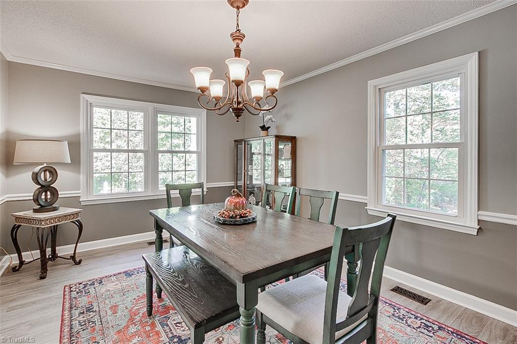 545 Pinewood Road Asheboro, NC 27205 - Photo 7 of 40 Gallery Image 7