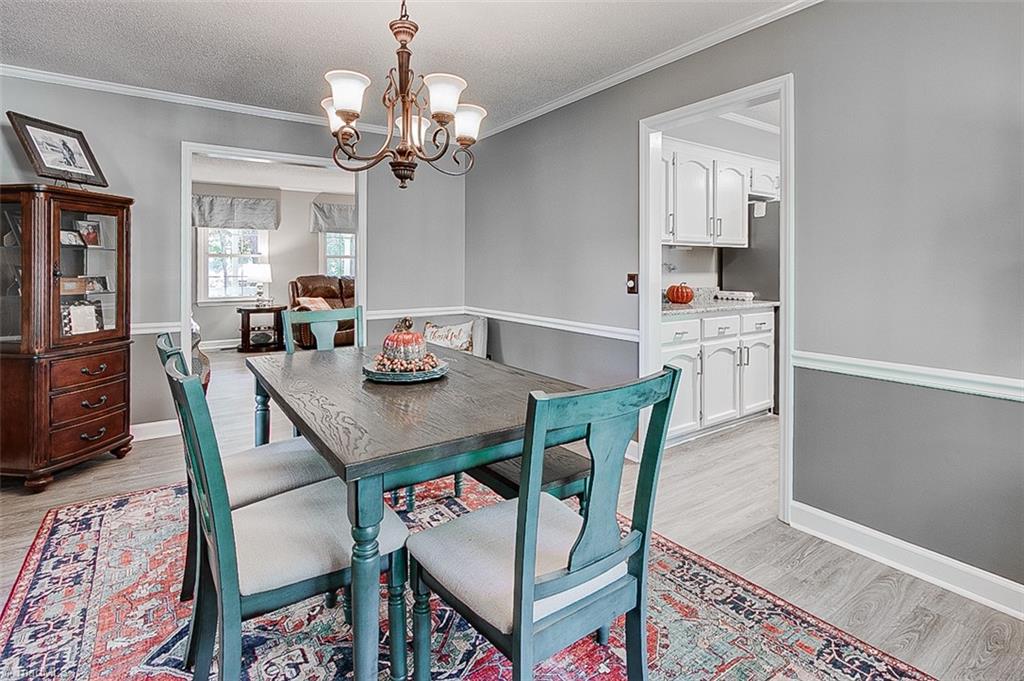 545 Pinewood Road Asheboro, NC 27205 - Photo 8 of 40 Gallery Image 8