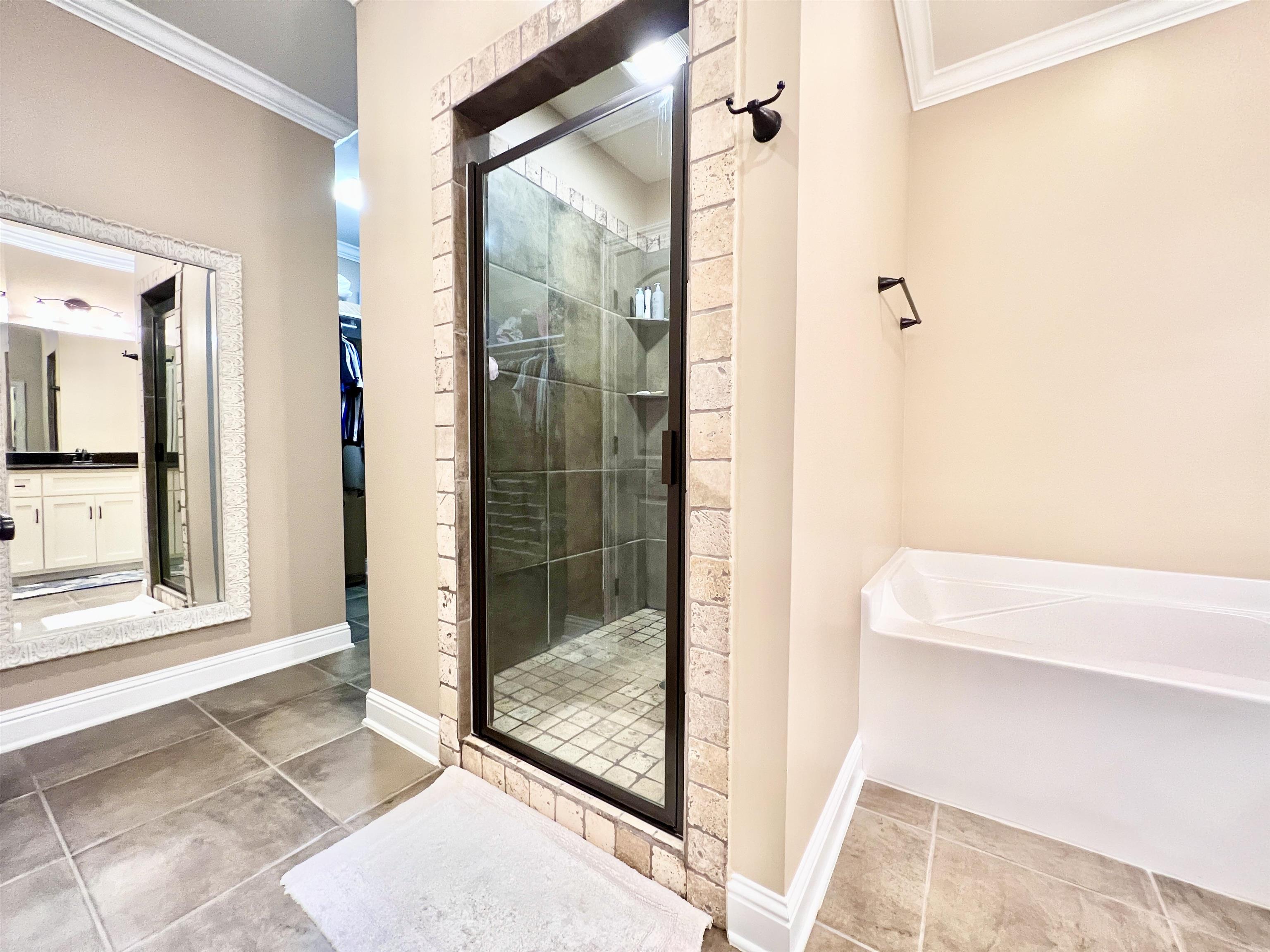 32141 Weatherly Cove Daphne, AL 36527 - Photo 24 of 50