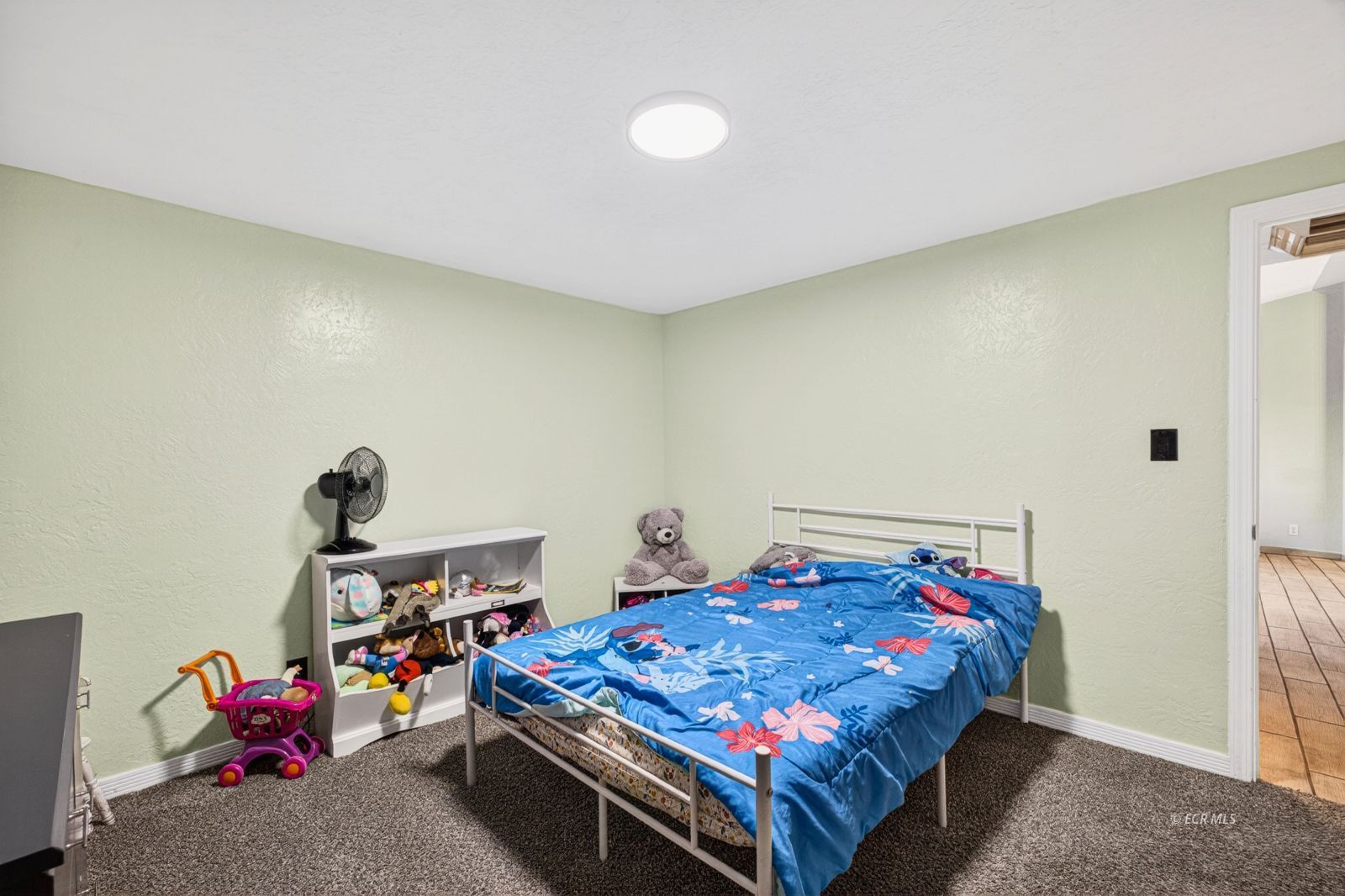 538 Spring Valley Parkway Spring Creek, NV 89815 - Photo 40 of 44