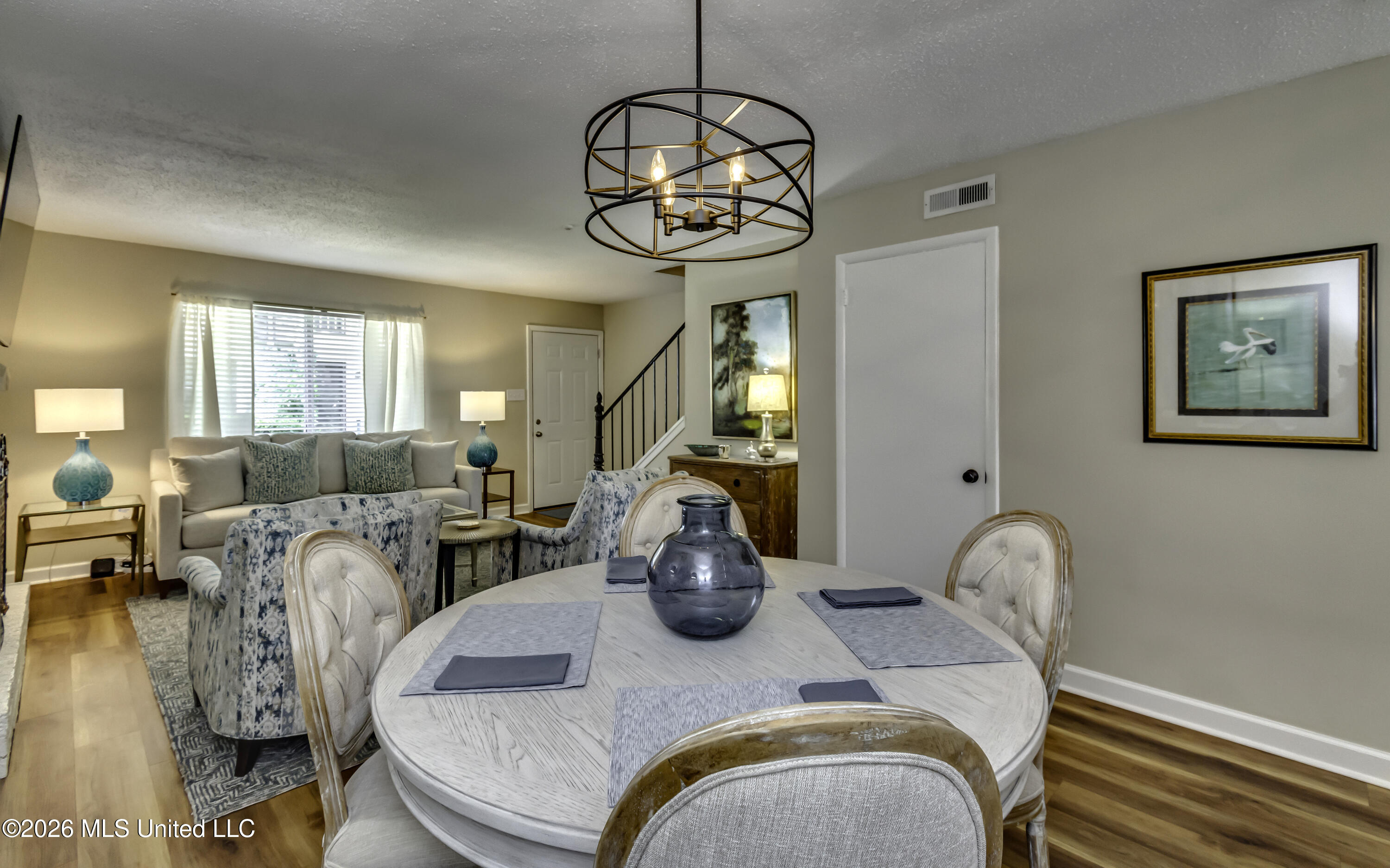 550 Post Road, Unit 801 Ridgeland, MS 39157 - Photo 17 of 51 550 Post Road Unit 801-801-25