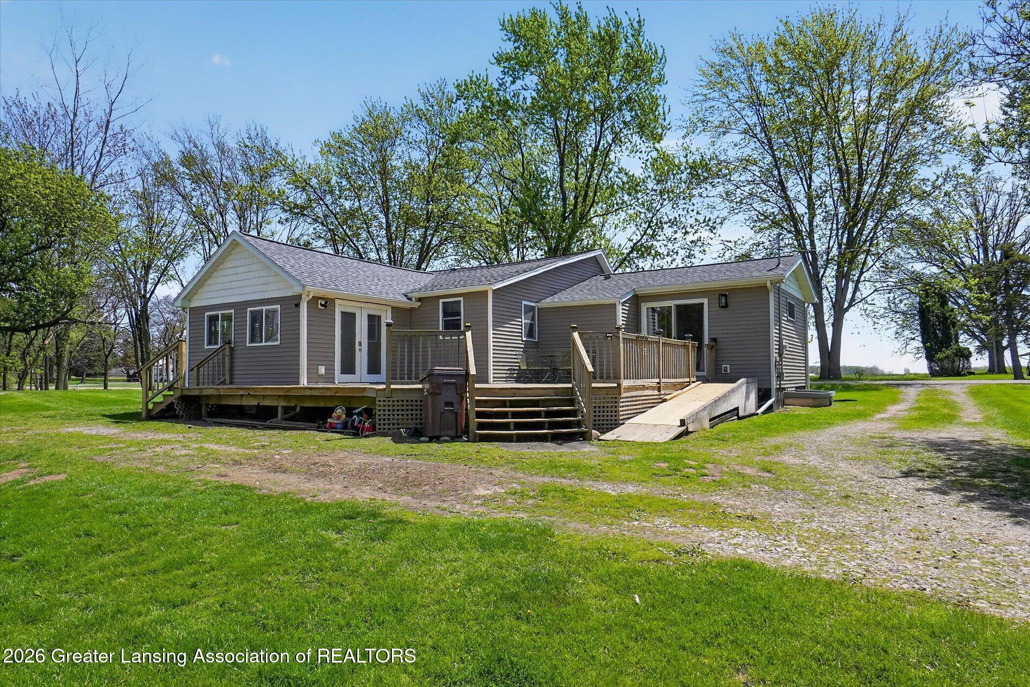 4007 East Frost Road Webberville, MI 48892 - Photo 40 of 53 40-4007-E-Frost-Rd-WindowStill-Real-Esta