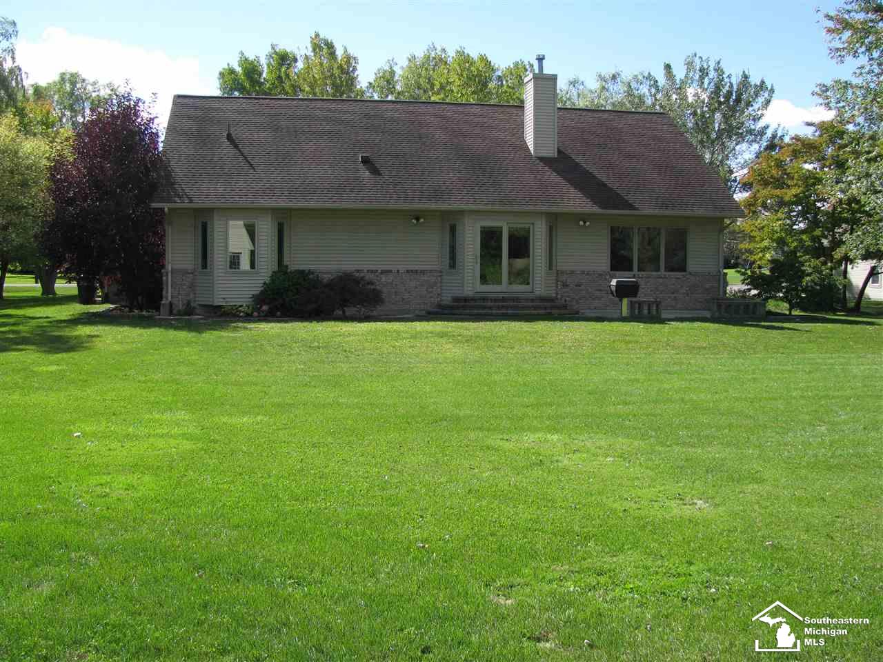 3982 Geiman Road Monroe, MI 48162 - Photo 95 of 99